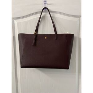 NWT Tory Burch Emerson Large Tote